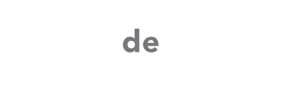 rutadecarrera — by forpath